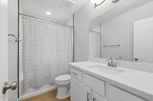 2030 E Whitton Ave, Phoenix, AZ 85016 - Photo 27