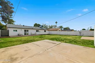 2030 E Whitton Ave, Phoenix, AZ 85016 - Photo 31