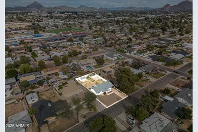 2030 E Whitton Avenue, Phoenix, AZ 85016 - Photo 33