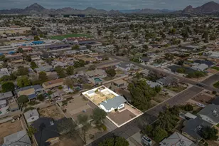 2030 E Whitton Ave, Phoenix, AZ 85016 - Photo 33