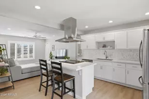 2030 E Whitton Ave, Phoenix, AZ 85016 - Photo 9