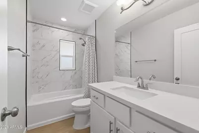 2030 E Whitton Avenue, Phoenix, AZ 85016 - Photo 25