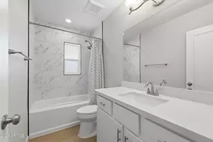 2030 E Whitton Ave, Phoenix, AZ 85016 - Photo 25