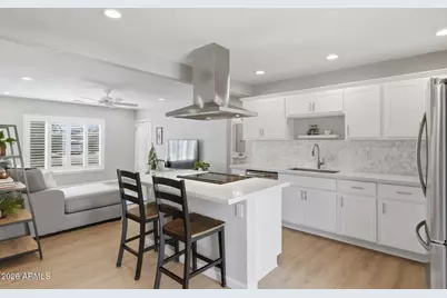 2030 E Whitton Avenue, Phoenix, AZ 85016 - Photo 3