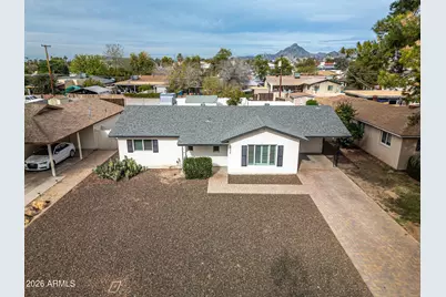 2030 E Whitton Avenue, Phoenix, AZ 85016 - Photo 35