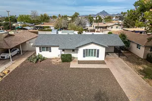 2030 E Whitton Ave, Phoenix, AZ 85016 - Photo 35