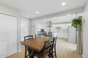 2030 E Whitton Ave, Phoenix, AZ 85016 - Photo 17