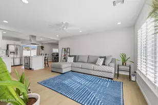 2030 E Whitton Ave, Phoenix, AZ 85016 - Photo 9