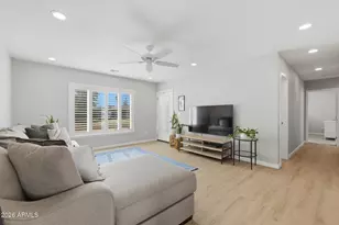 2030 E Whitton Ave, Phoenix, AZ 85016 - Photo 7