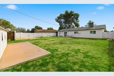 2030 E Whitton Avenue, Phoenix, AZ 85016 - Photo 29