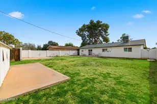 2030 E Whitton Ave, Phoenix, AZ 85016 - Photo 29