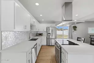 2030 E Whitton Ave, Phoenix, AZ 85016 - Photo 7