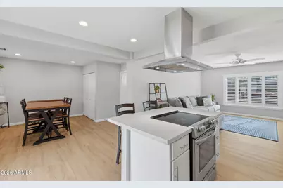 2030 E Whitton Avenue, Phoenix, AZ 85016 - Photo 11