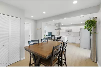 2030 E Whitton Avenue, Phoenix, AZ 85016 - Photo 15