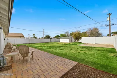 2030 E Whitton Avenue, Phoenix, AZ 85016 - Photo 5