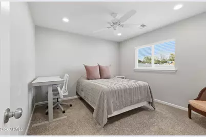 2030 E Whitton Avenue, Phoenix, AZ 85016 - Photo 25