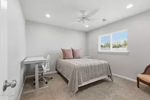 2030 E Whitton Ave, Phoenix, AZ 85016 - Photo 25