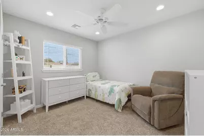 2030 E Whitton Avenue, Phoenix, AZ 85016 - Photo 23