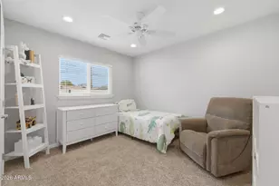 2030 E Whitton Ave, Phoenix, AZ 85016 - Photo 23