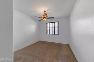 1813 E Beverly Rd, Phoenix, AZ 85042 - Photo 11