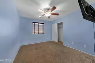 1813 E Beverly Rd, Phoenix, AZ 85042 - Photo 19