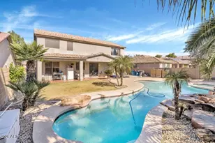 1813 E Beverly Rd, Phoenix, AZ 85042 - Photo 27