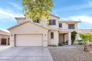 1813 E Beverly Rd, Phoenix, AZ 85042 - Photo 1