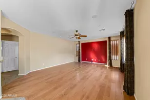 1813 E Beverly Rd, Phoenix, AZ 85042 - Photo 9