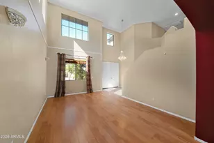 1813 E Beverly Rd, Phoenix, AZ 85042 - Photo 5