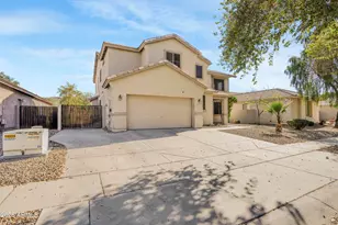 1813 E Beverly Rd, Phoenix, AZ 85042 - Photo 3