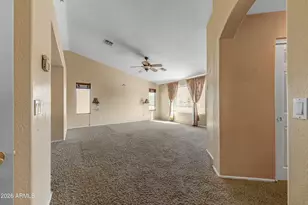 1813 E Beverly Rd, Phoenix, AZ 85042 - Photo 15