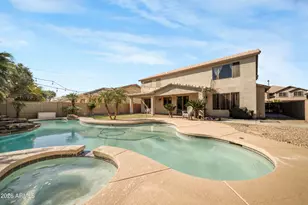 1813 E Beverly Rd, Phoenix, AZ 85042 - Photo 25