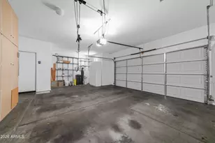 1813 E Beverly Rd, Phoenix, AZ 85042 - Photo 23