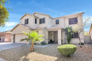 1813 E Beverly Rd, Phoenix, AZ 85042 - Photo 1