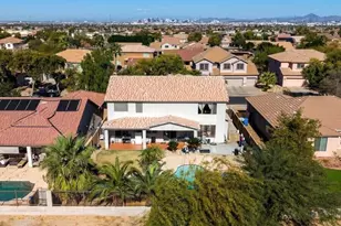 1813 E Beverly Rd, Phoenix, AZ 85042 - Photo 29