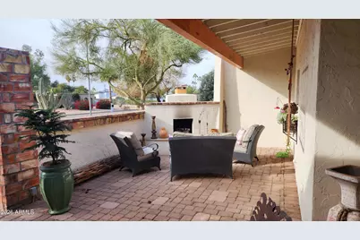 6502 E Sweetwater Avenue, Scottsdale, AZ 85254 - Photo 7