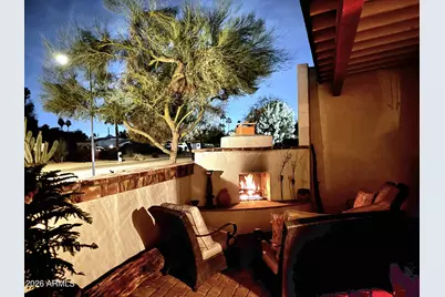 6502 E Sweetwater Avenue, Scottsdale, AZ 85254 - Photo 35