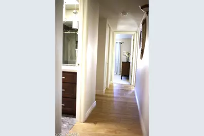 6502 E Sweetwater Avenue, Scottsdale, AZ 85254 - Photo 17