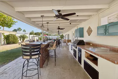 6502 E Sweetwater Avenue, Scottsdale, AZ 85254 - Photo 41