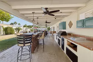 6502 E Sweetwater Ave, Scottsdale, AZ 85254 - Photo 41