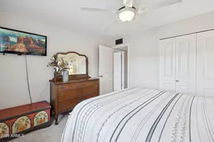 6502 E Sweetwater Ave, Scottsdale, AZ 85254 - Photo 25