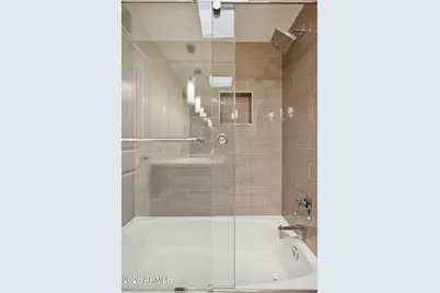 6502 E Sweetwater Avenue, Scottsdale, AZ 85254 - Photo 27