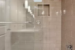 6502 E Sweetwater Ave, Scottsdale, AZ 85254 - Photo 27