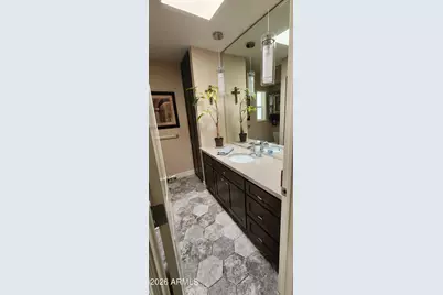 6502 E Sweetwater Avenue, Scottsdale, AZ 85254 - Photo 21