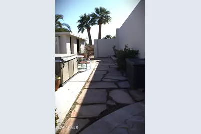 6502 E Sweetwater Avenue, Scottsdale, AZ 85254 - Photo 33