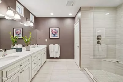 6502 E Sweetwater Avenue, Scottsdale, AZ 85254 - Photo 21