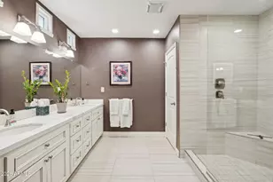 6502 E Sweetwater Ave, Scottsdale, AZ 85254 - Photo 21