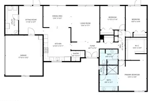 6502 E Sweetwater Ave, Scottsdale, AZ 85254 - Photo 45