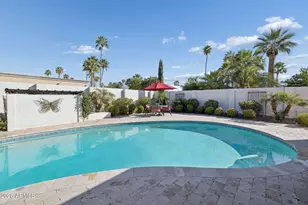 6502 E Sweetwater Ave, Scottsdale, AZ 85254 - Photo 31