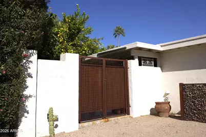 6502 E Sweetwater Avenue, Scottsdale, AZ 85254 - Photo 25